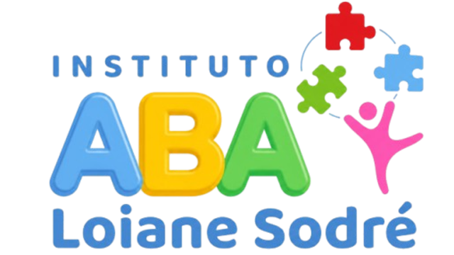 Atendimento Instituto ABA